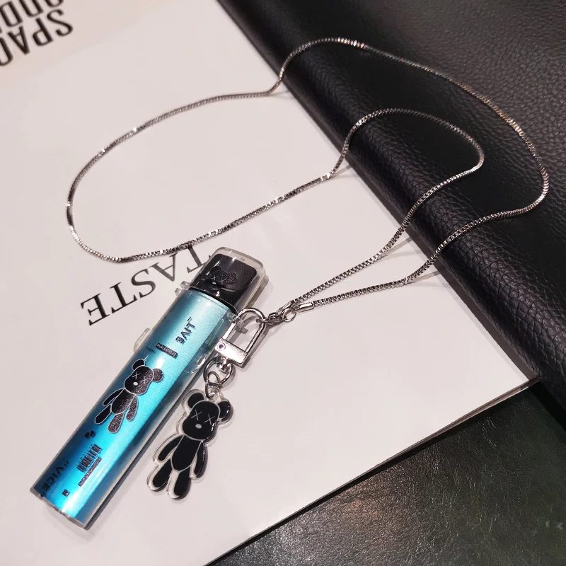 Защитный чехол для сигареты RELX 5 поколения Чехол шнурок Сигареты Стержень