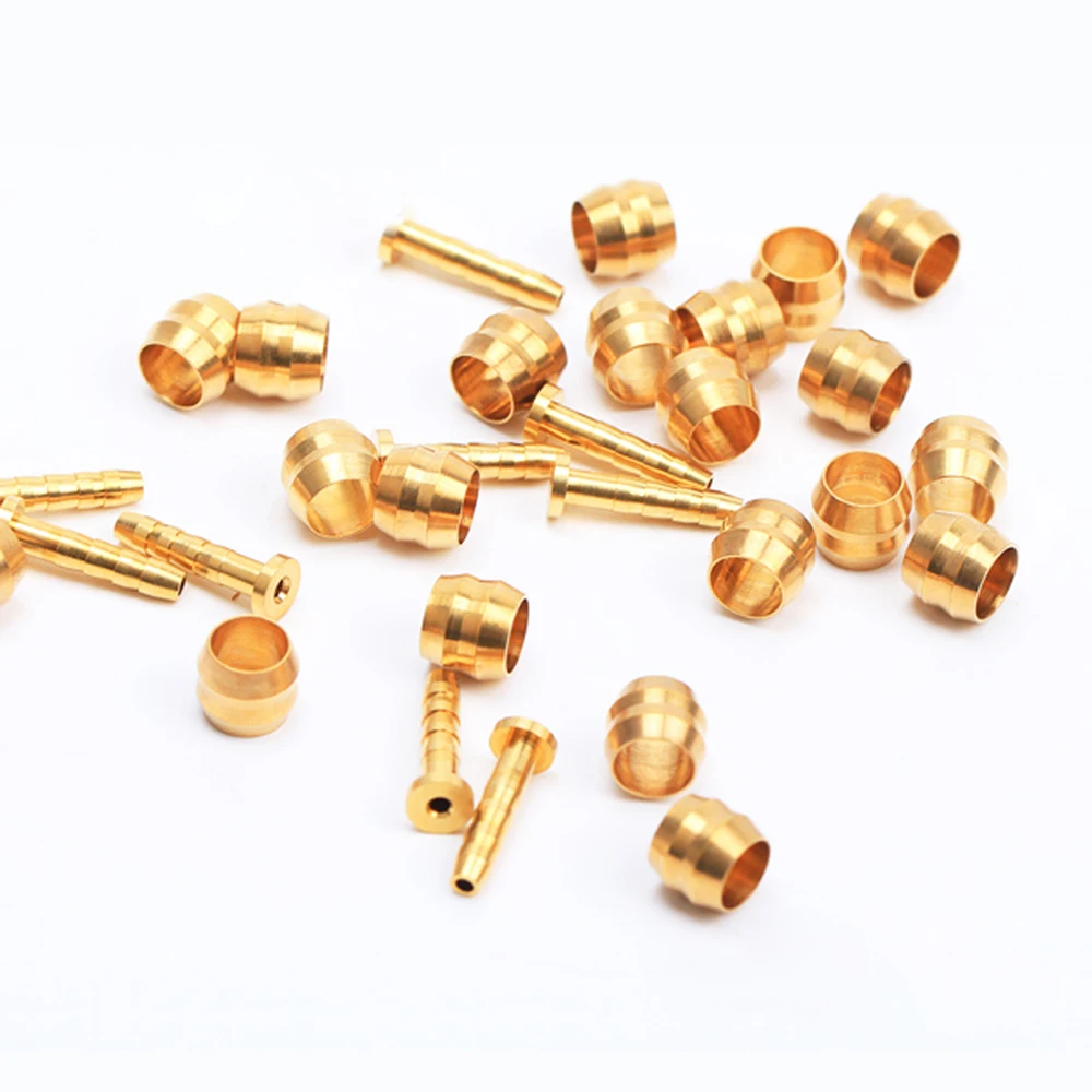 Велосипедный Гидравлический дисковый тормоз масляная труба аксессуары отжимной