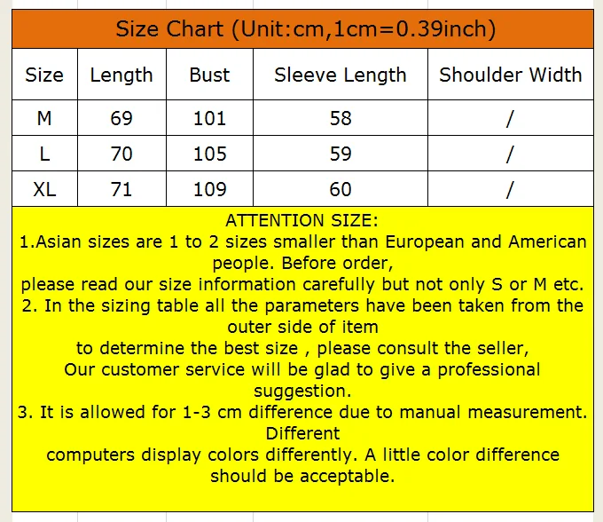 

Women's Clothing Short 2021 Autumn Winter Jacket Women Korean Style Coat Female Parkas Warm Hooded Jackets Femme Veste Pph1940