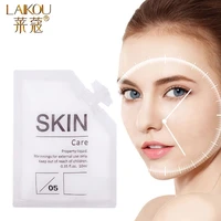 laikou whitening serum moisturizing face cream repairing skin nourishing remover freckle spots anti aging skin care essence