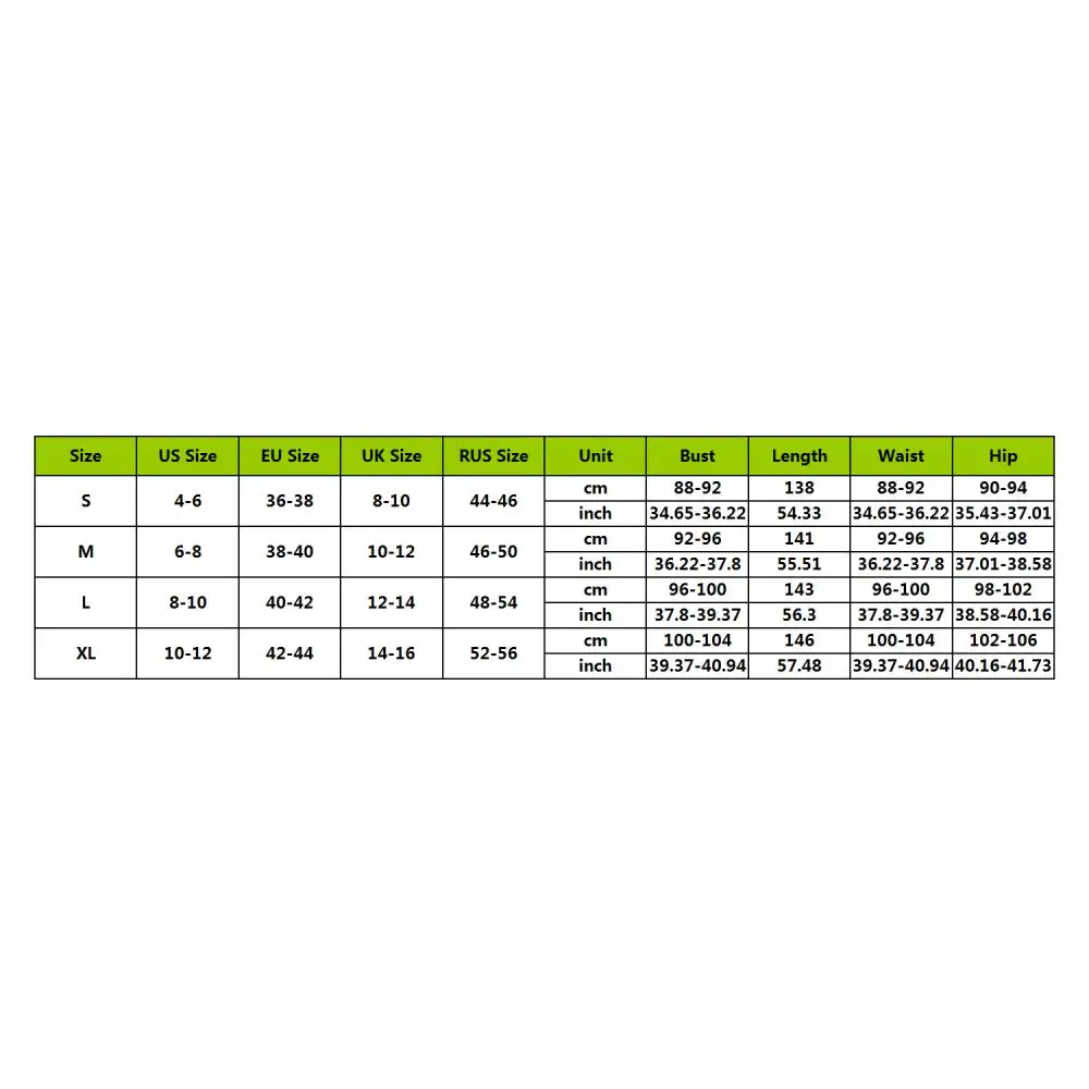 

2020 New Women's Casual Fleece Long Sleeve Printed Hoodie Trousers Sports Suit Hoodies Two Piece Set Womens Tracksuits Jogger