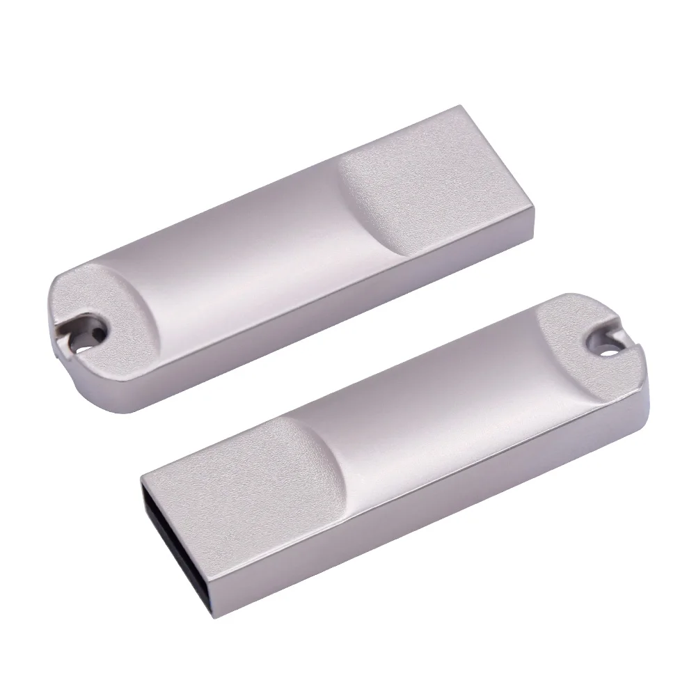 Новый стиль Флешка USB флеш накопитель 4 ГБ 8 16 32 64 Гб карта памяти 128 МБ свадебный