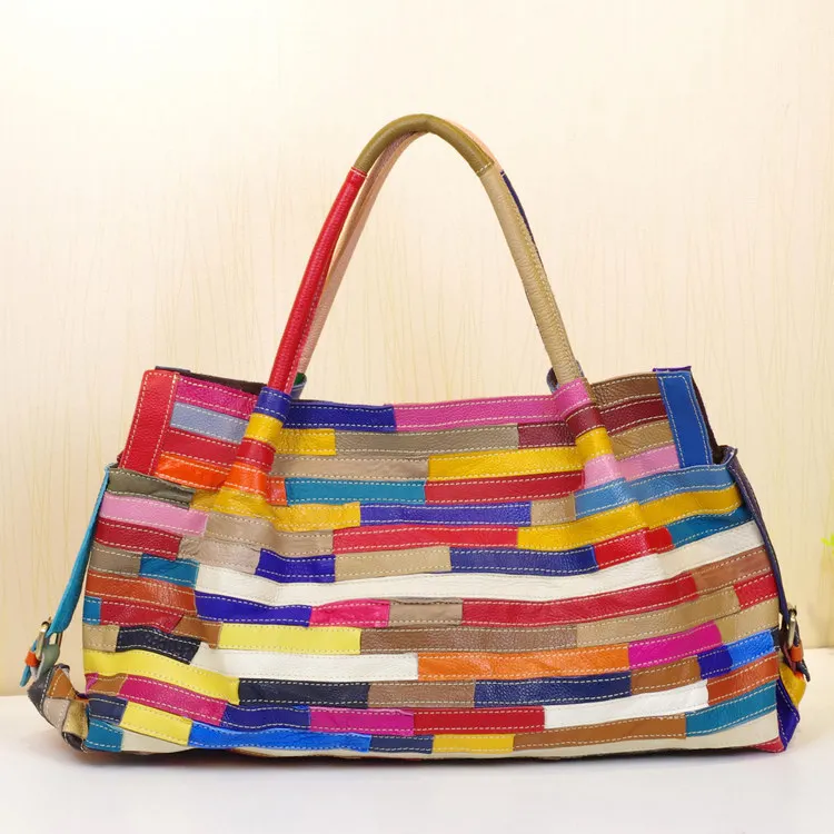 

Women's Handbags