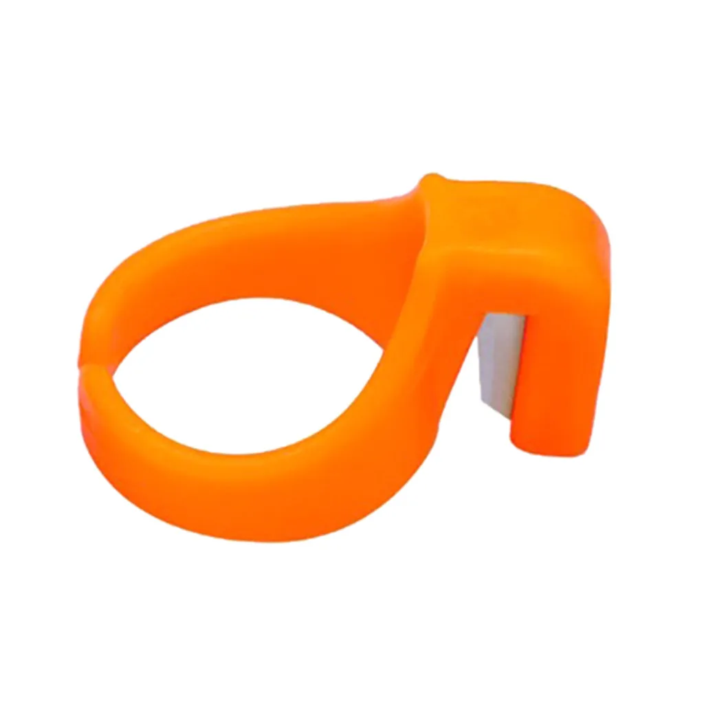 Кварцевые DIY самоклеящиеся настенные подвесные креативные модные механические