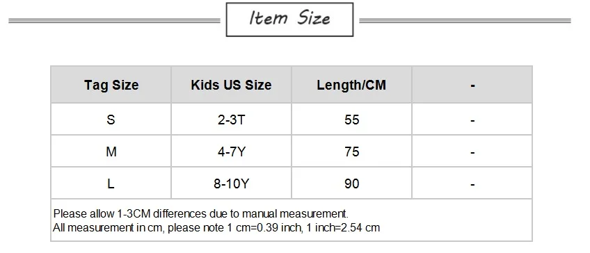 Костюм Феи бабочки для девочек комплект одежды с крыльями и палочкой дня