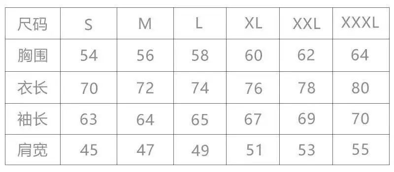 

2021 New Spring And Autumnpring And Autumn Fashion Brand Men's Suit Hooded Sweatshirt Men's Gym Running Two-Piece Suit