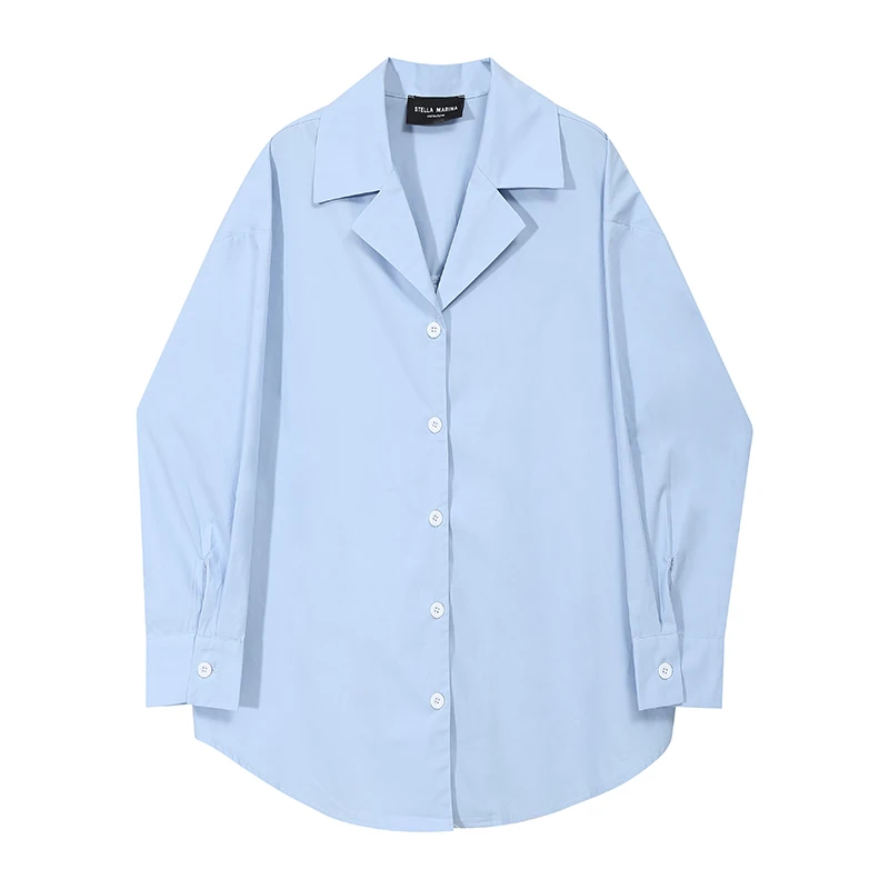 Женский комплект из двух предметов с длинным рукавом 2021 Весенняя кофта для