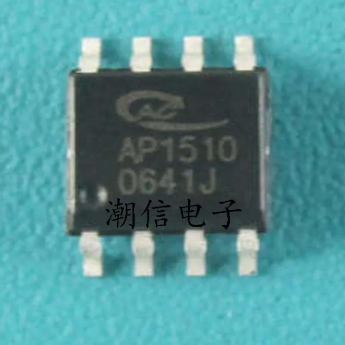 

AP1510