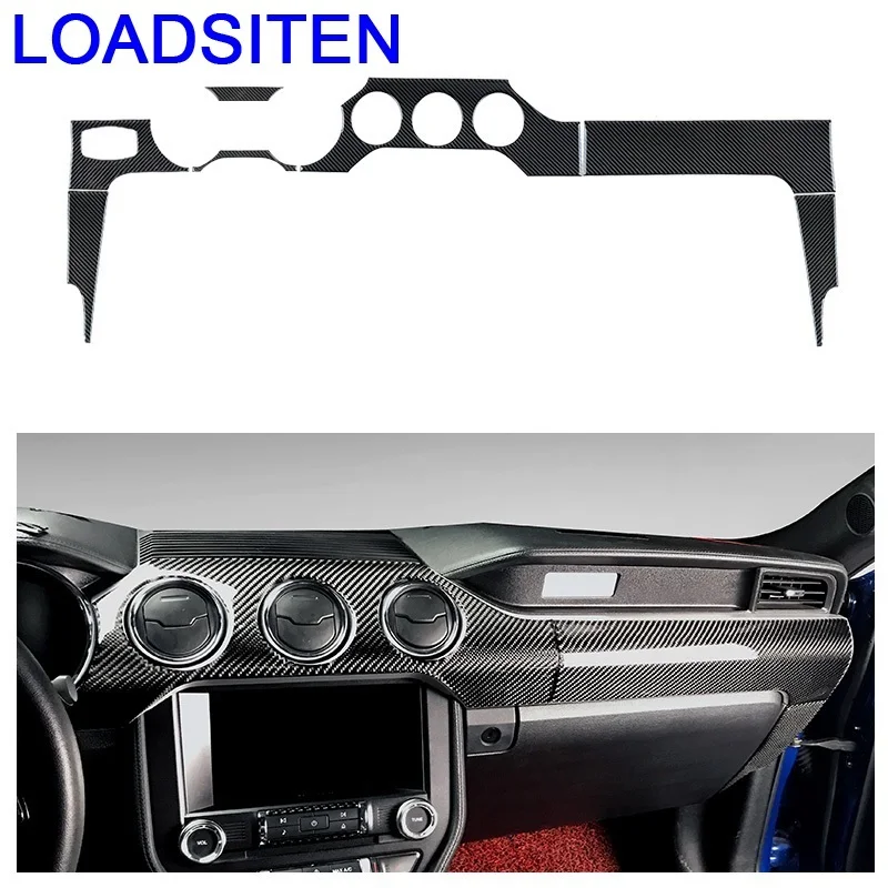 Автомобильная автомобильная декоративная система управления рулевое колесо