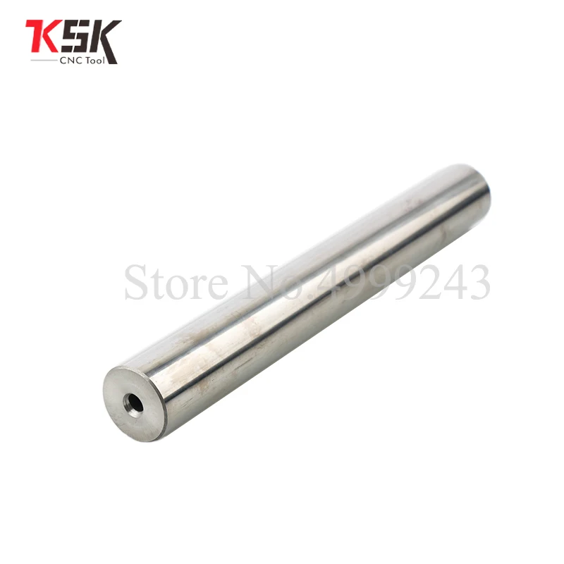 

SC19 LBK1 lbk2 lbk3 boring tool SC Solid carbide baring bar CBH fine boring super hard material fine seismic lbk extension rod