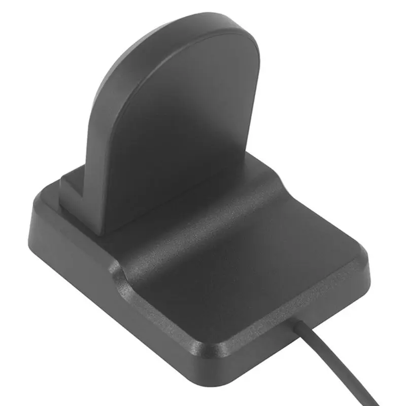 Портативный Usb-кабель для зарядного устройства док-станция быстрой зарядки