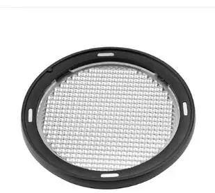 Аксессуар для вспышки Godox H200R v1 AK-R1 с магнитной круглой головкой | Электроника