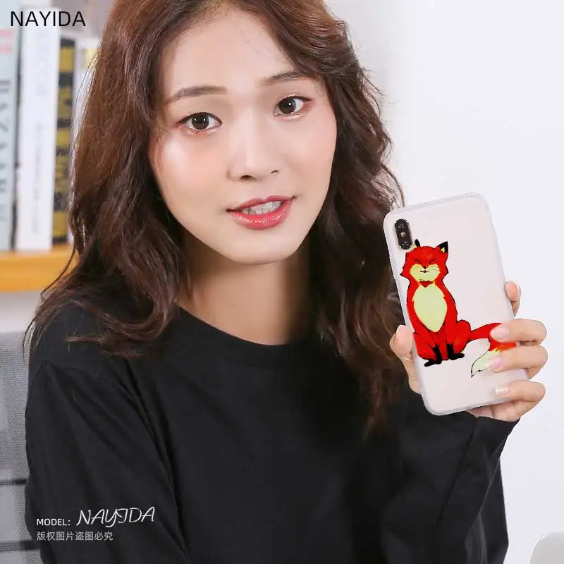 Чехол для телефона Samsung Galaxy A10 A30 A40 A50 A60 A70 A80 A90 A6 A8 A9 A7 A5 Plus 2018 2017 2016|Бамперы| |