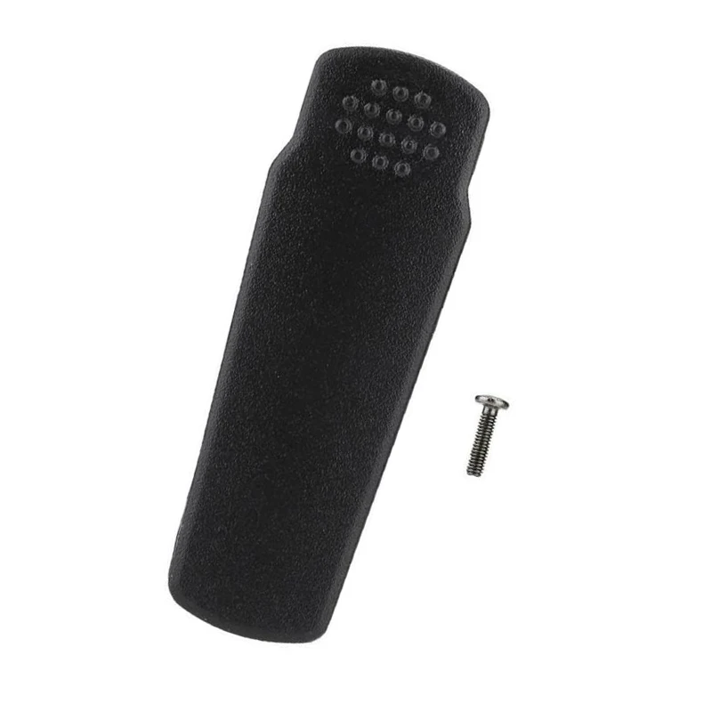 

ABS Baofeng UV-9R