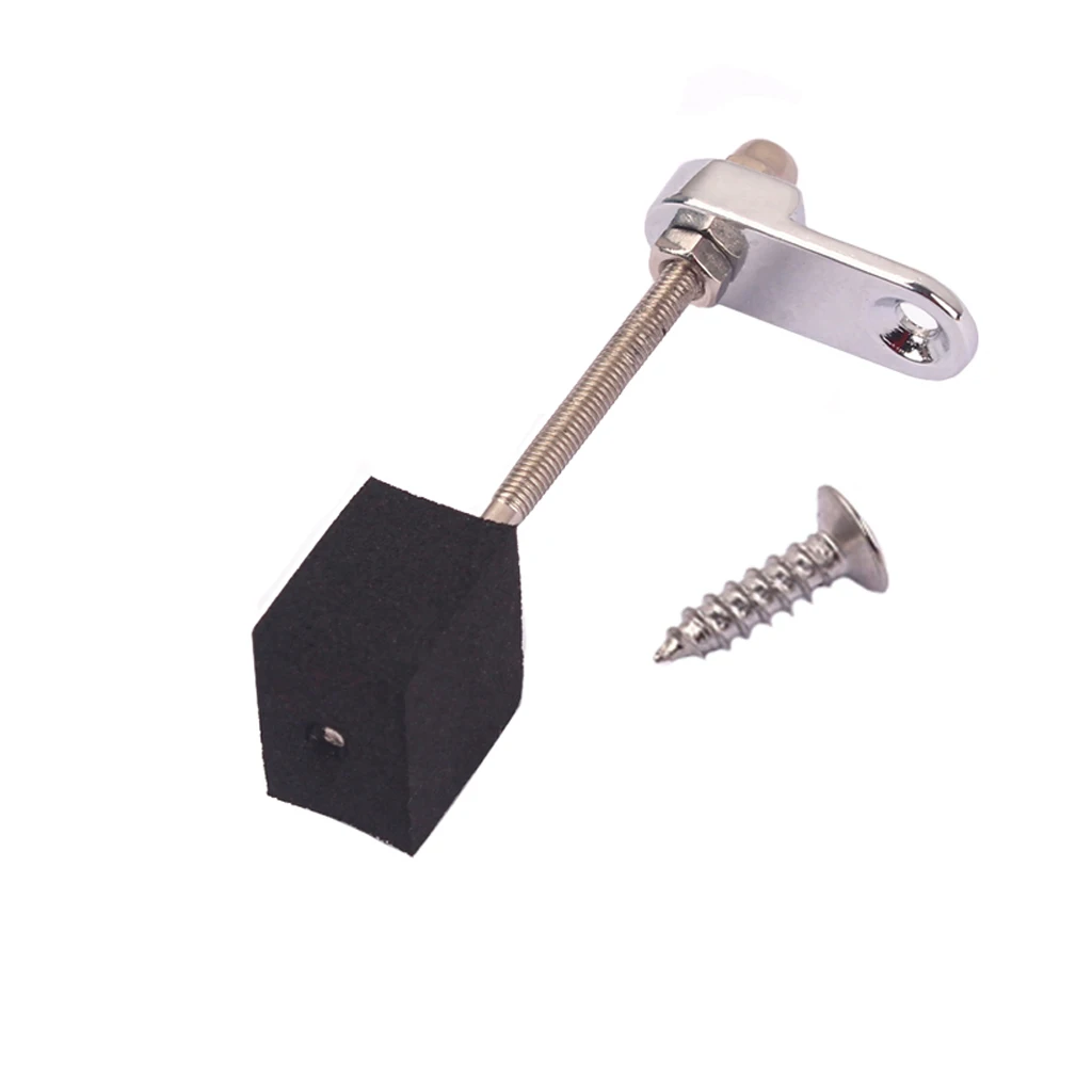 Монтажный блок для гитар Pickguard 5 40 дюймов мандолинс Гибсон проекты по поставке и в