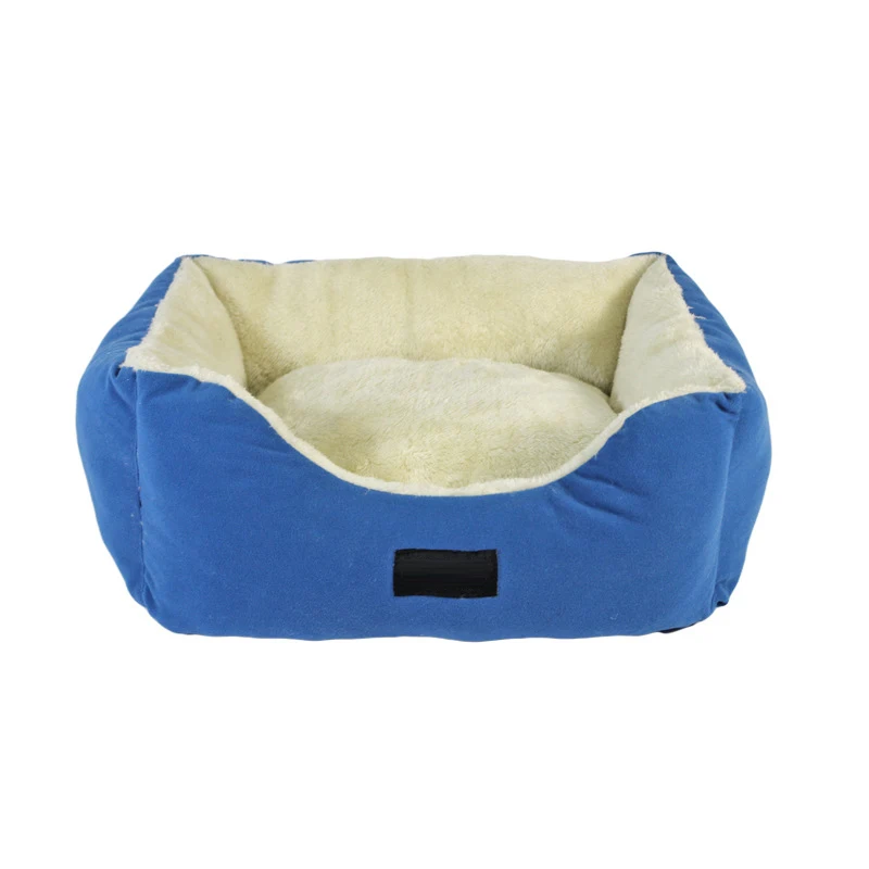 Товары для домашних животных собаки кошки кровать любимчика кровати больших