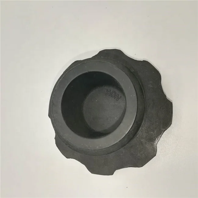 

4D105 4D102 6130-12-8610 Oil Filter Cap