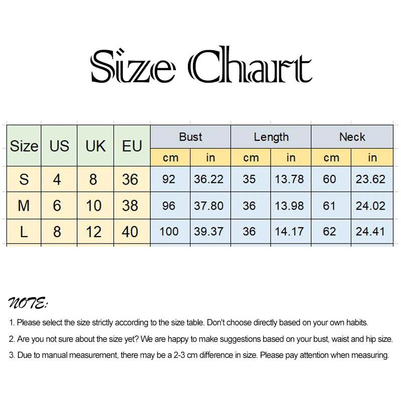 

WIRELESS AGE T Shirt Women Sleeveless Round Neck Sexy Hollow Out Slim Navel Street Hipster Women's Tops New Summer Fashion Wild