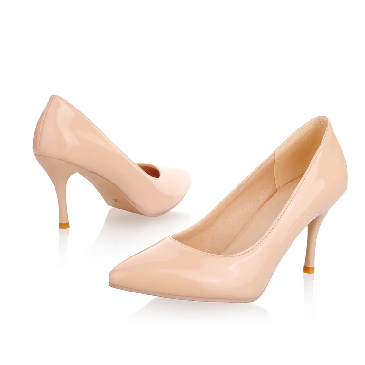 

Women's Shoes