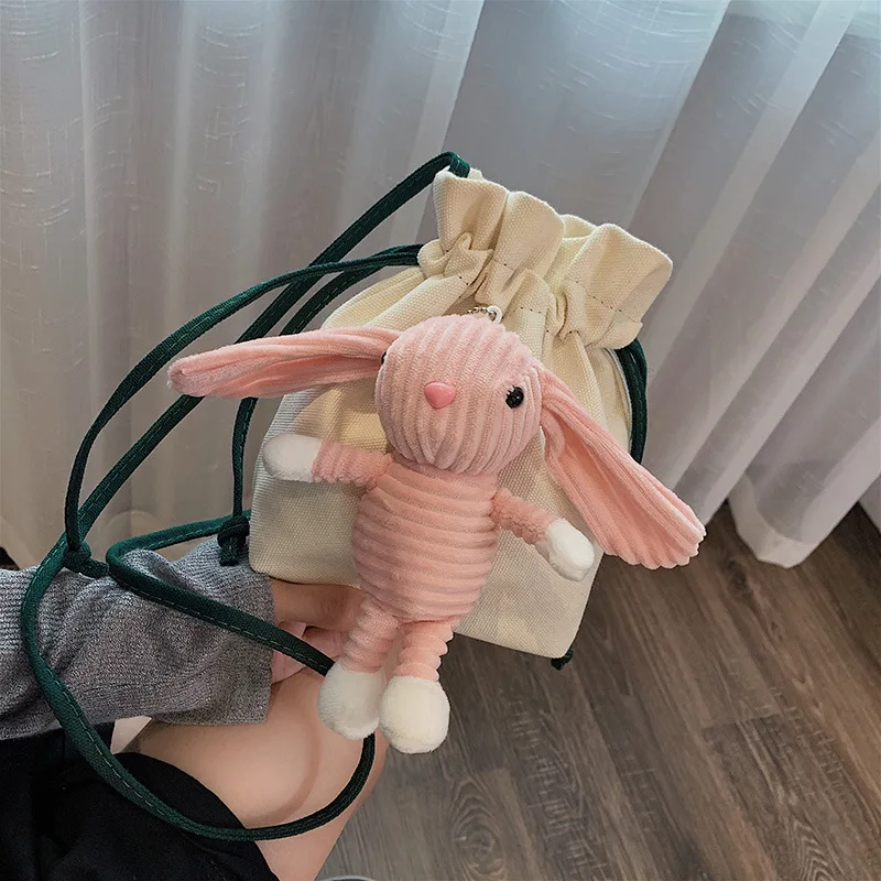 Уродливая Очаровательная сумка через плечо женская смешная Детские кухонные