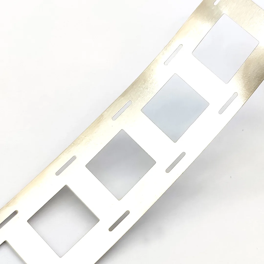 1 м 2П никелевая лента 0 15 мм для 18650/21700/26650 литиевая батарея сварочная точечная