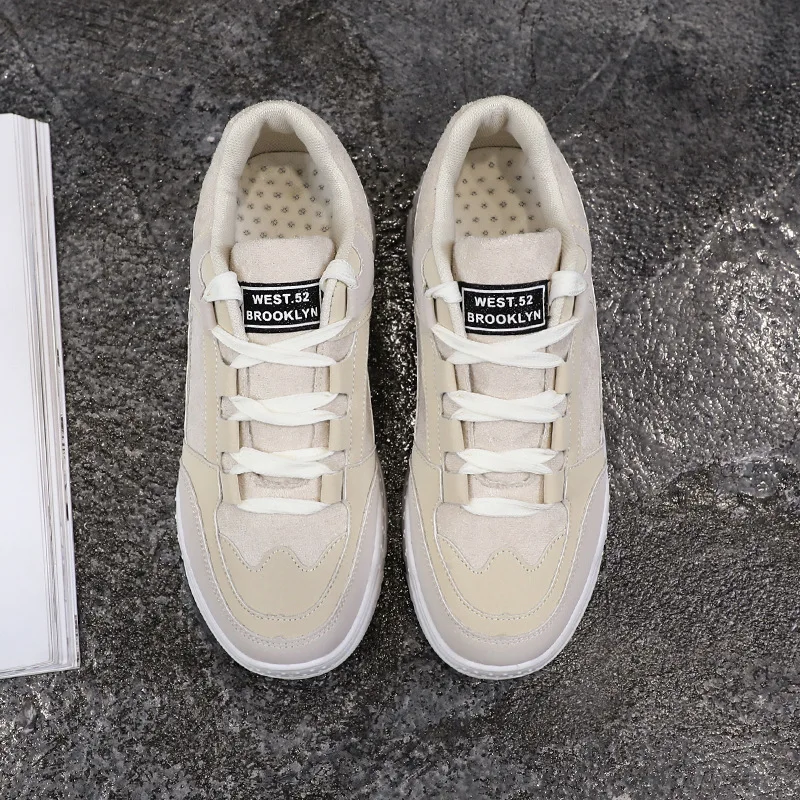 2019 г. обувь теплые зимние женские ботинки на платформе плюшевые повседневные