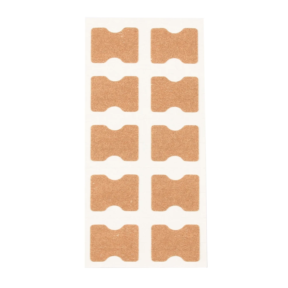 

Inlay Toenail Correction Patch Painless Paronychia Fixer Recover Stickers
