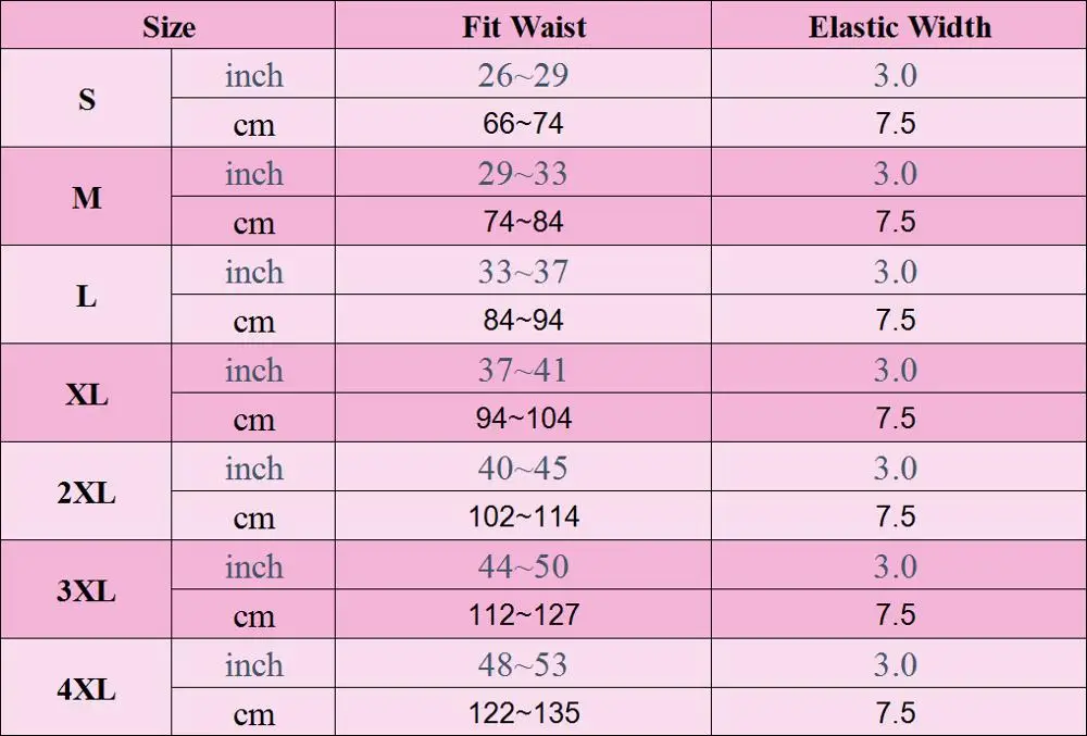 Эластичный пояс женский со вставкой из искусственной кожи | Аксессуары для