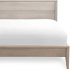 Однотонный натяжная простыня из полиэстера наматрасник с круглой эластичной резинкой простыни