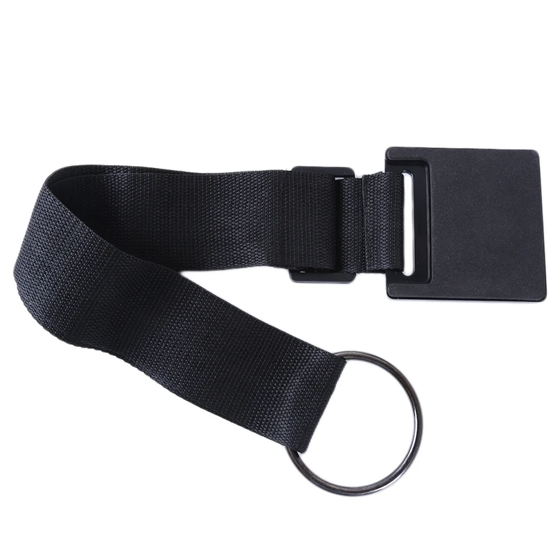 

Регулируемая длина Виолончель Противоскользящий Коврик Ремень Противоскользящий пробка защитный держатель для легкой игры