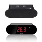 -20  300   цифровой термометр, измеритель температуры с датчиком NTC 2M Au03 21, Прямая поставка