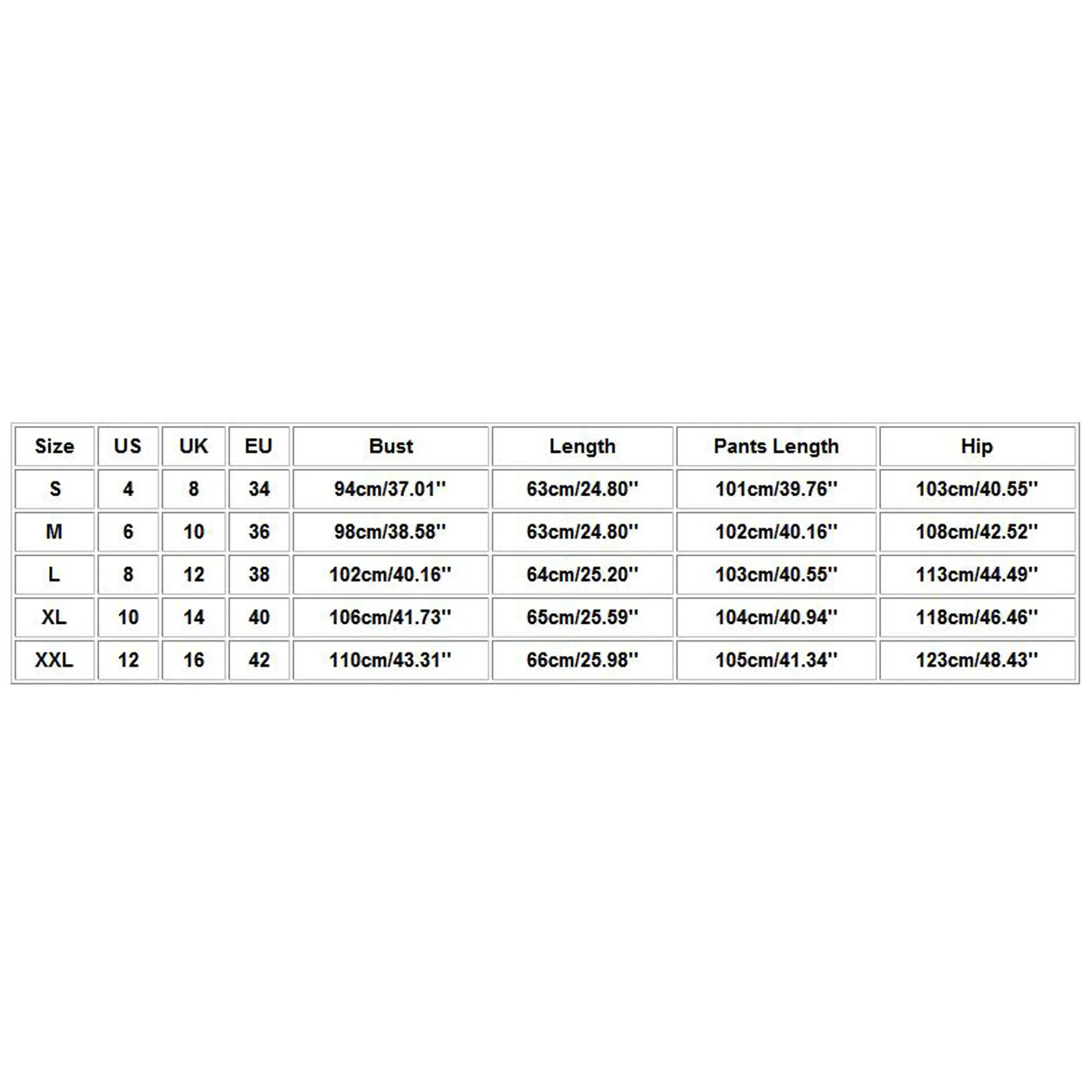 

Scrubs Medical Uniform Women and Man Summer Scrubs Set Medical Scrubs Top and Pants Solid Short-sleeved Pocket Carer Suit J30