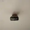 Изображение товара 1