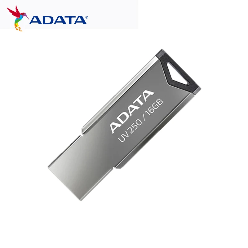 A data uv250. Pen drive 32gb usb 3. A data uv250 32gb. Adata auv250-32g-rbk 32 гб. Usb 64gb a-data uv250 металл.