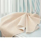 Детский моющийся подгузник для младенцев, подгузник, мочеприемник, детское водонепроницаемое постельное белье, пеленки, пеленки