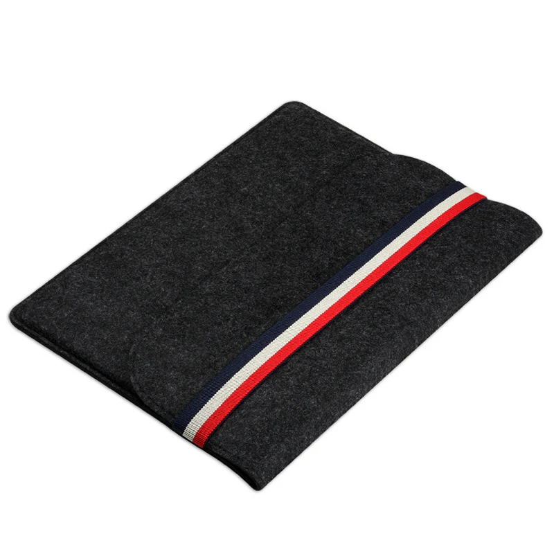 сумка для ноутбука в деловом