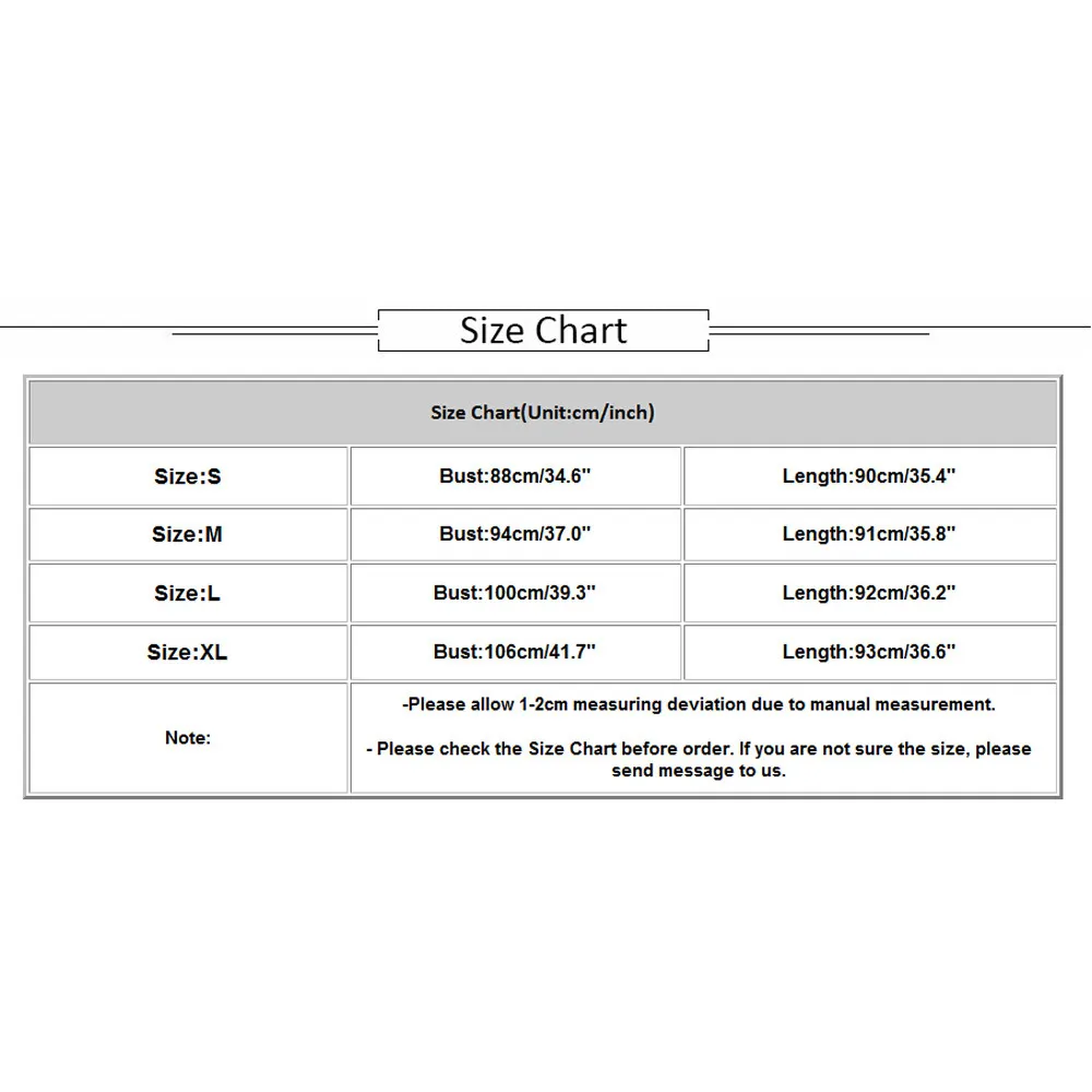 

Vintage bohemian dress Womens Sleeveless Vintage With Pocket Boho Maxi Evening Party Beach Floral Dress bohemian hippie clothes