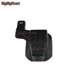 Видеорегистратор BigBigRoad FHD 2016 P, для автомобилей Renault, Kadjar, Koleos, 2015, 2017, 2018, 1080, Wifi