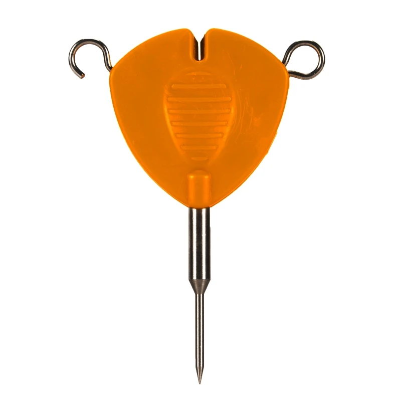 

5 In 1 Multi Carp Fishing Tool For Carp Rig Chod Zig Coarse Method Feeder