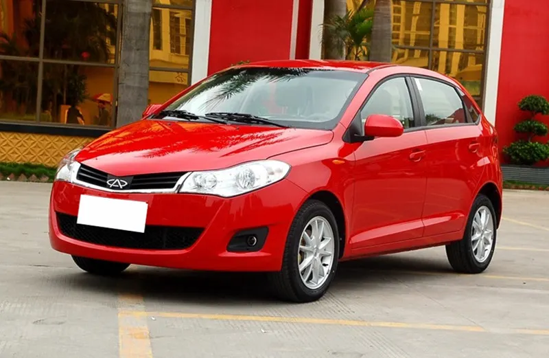 Для Chery Fulwin 1,2, Fulwin1, Fulwin2, контроллер кондиционера автомобиля