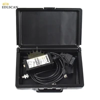 agricultural machinery truck canusb canbox metadiag diagnostic tool for claas usb interface cf52cf53 laptop