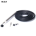 Всасывающая ручка WEP 948 для паяльных станций 948 948-II