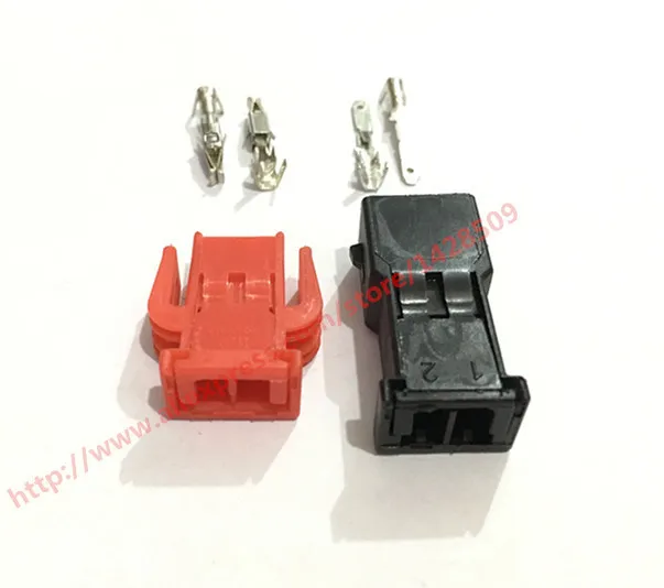 5 шт. разъем для датчика освесветильник двери и лампы | Обустройство дома