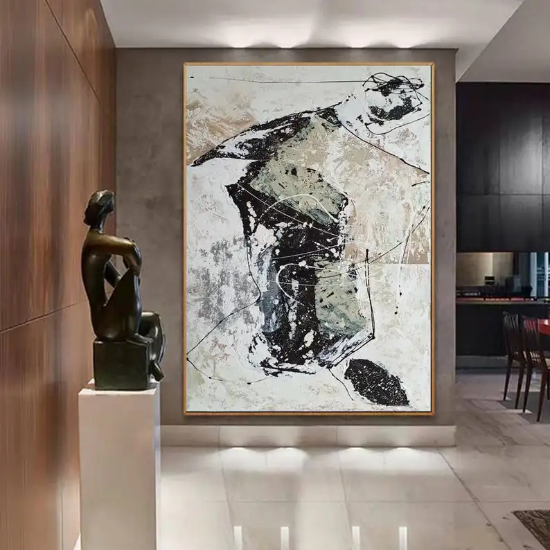 

original canvas painting,large oil painting abstract,large canvas art for living room,abstract canvas wall art,contemporary wall