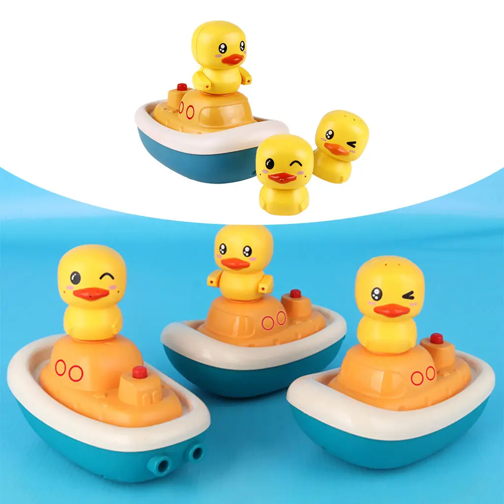 

Детская игрушка для ванны, детская игрушка для купания в воде, день рождения
