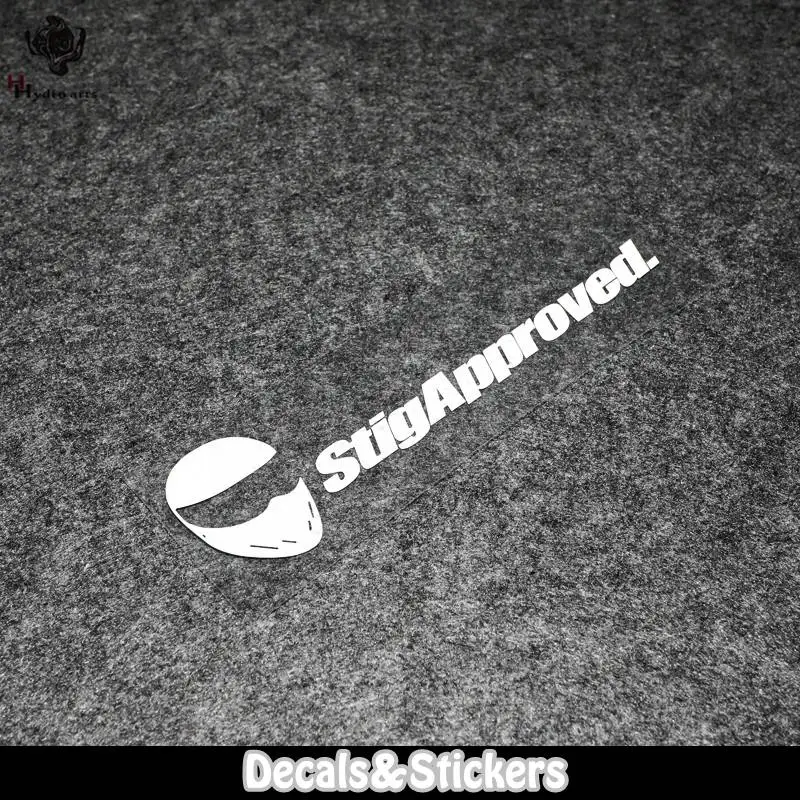 Светоотражающие наклейки NO.L084 на мотошлем размер 3 м | Автомобили и мотоциклы