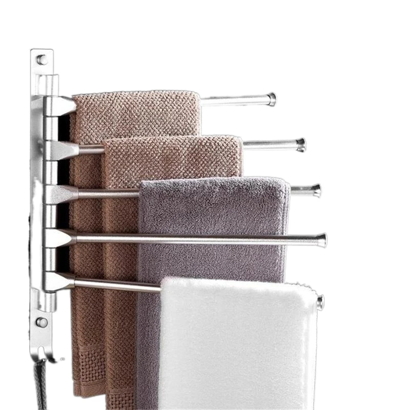 Etagere Meuble Repisas Banyo Aksesuarlari Estante полки вращающиеся Salle De Bain Banheiro душевая Полка для