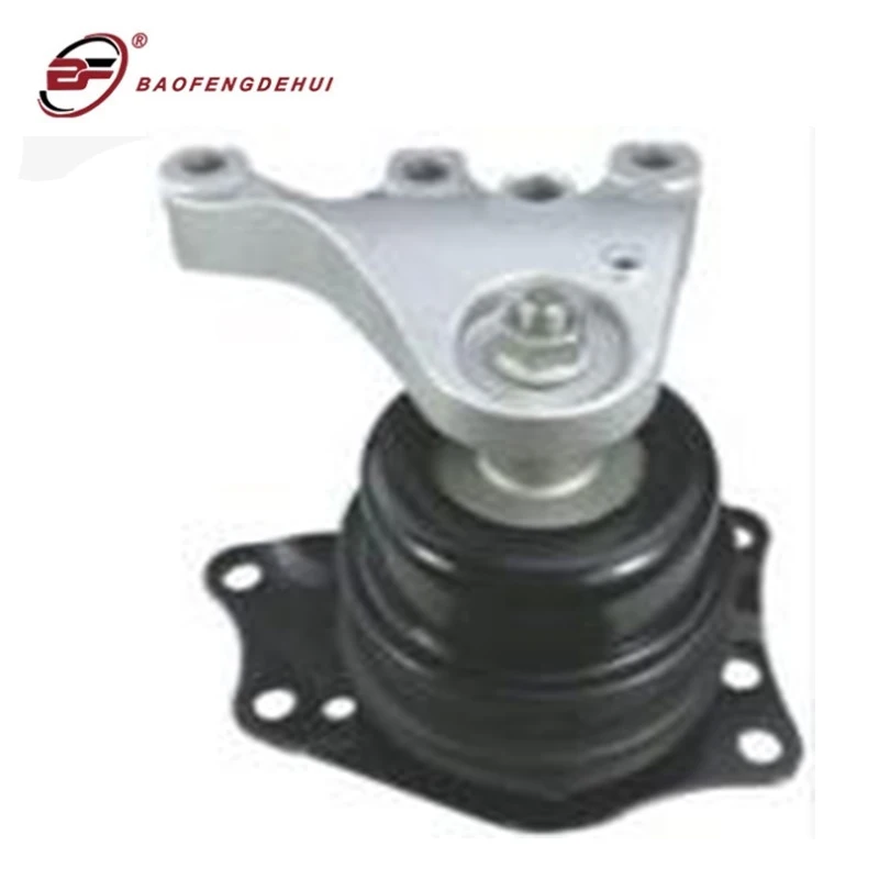 Автомобильные крепления двигателя 6Q0199167CB = 6Q0199167BQ 6Q0199167CR 6R0199167S для VW Polo Fox Space Skoda