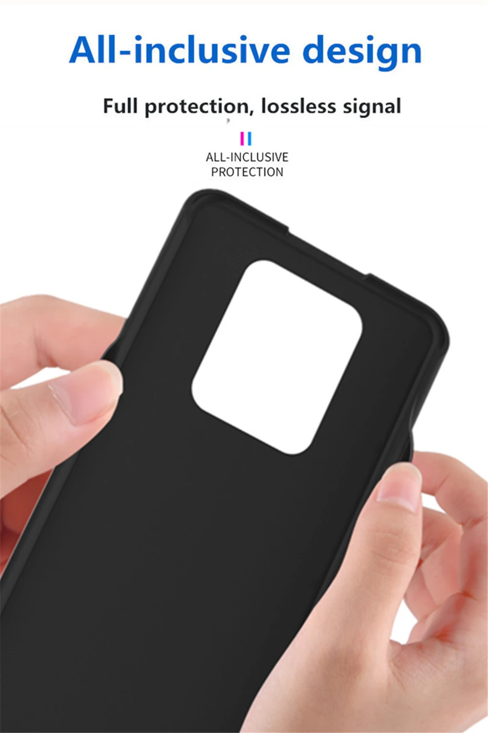 Чехол с аккумулятором для huawei Y9 Prime, внешний аккумулятор, чехол для зарядки s 6500 мАч, внешний аккумулятор, зарядное устройство, чехол