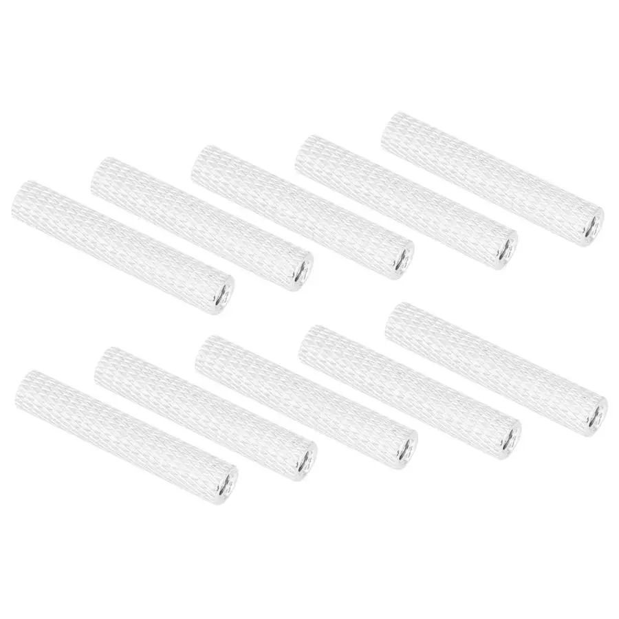 Набор для ремонта резьбы 10 шт. M3x28 | Обустройство дома